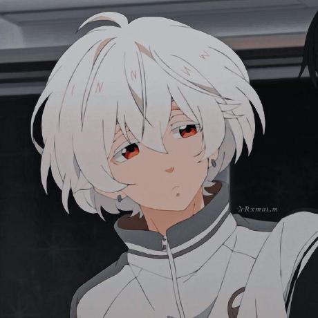 Github Aklukun Calcularimc - Best Space Textures in Ultra HD