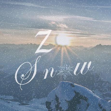 Zo 54 Zo Github - Best Abstract Photos in Mobile