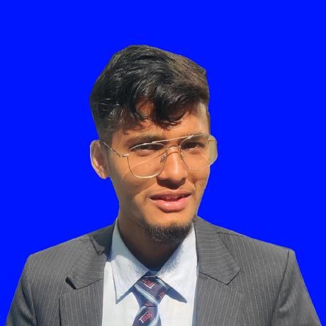 Kk20krishna Krishna Kumar S Github - Colorful Wallpapers - Incredible Mobile Collection