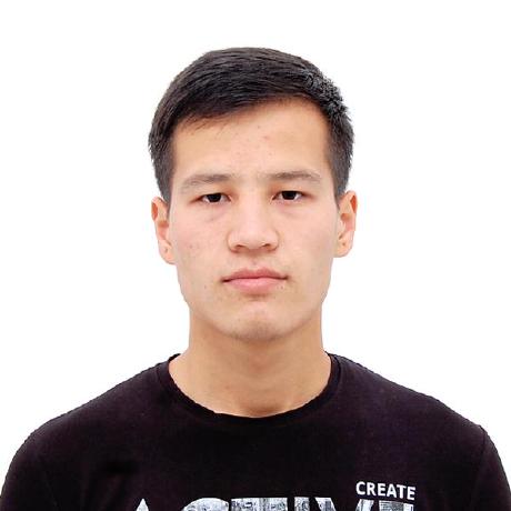 Komilovtemur Temur Komilov Github - City Image Collection - Retina Quality