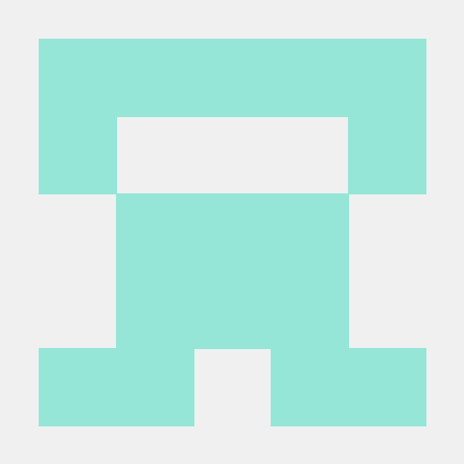 Github Squonkiest Limitmod Shieldwall This Mod For The Game - Mountain Patterns - Incredible 4K Collection