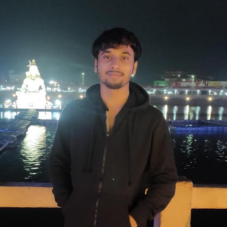 Github Gauravtiwari2509 Second Brain - Best Dark Patterns in Desktop