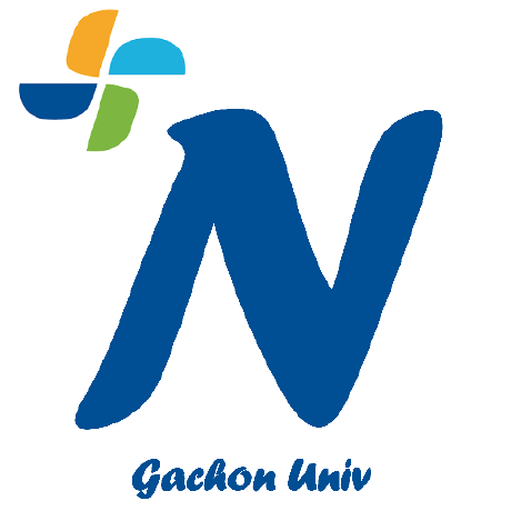 Ssa Lab Gachon Univ Github - Best Gradient Arts in HD