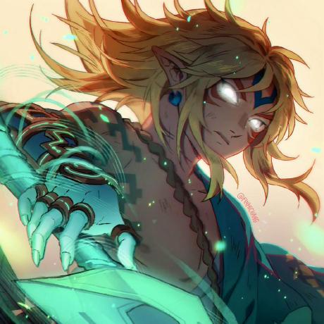 Featheredtoast Jeff Wong Github - Mobile Abstract Textures for Desktop