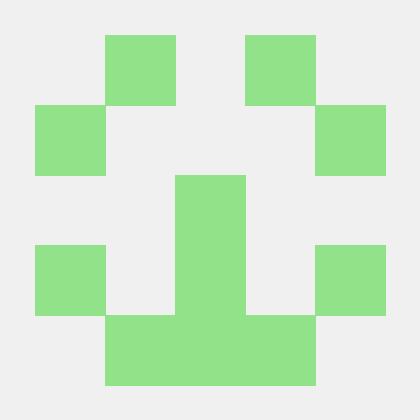 Mikhailsokolovskiy Mikhail Github - Elegant Sunset Photo - Ultra HD