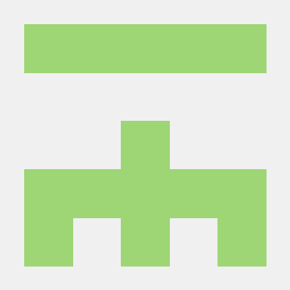 Jind11 Di Jin Github - Abstract Designs - Artistic High Resolution Collection