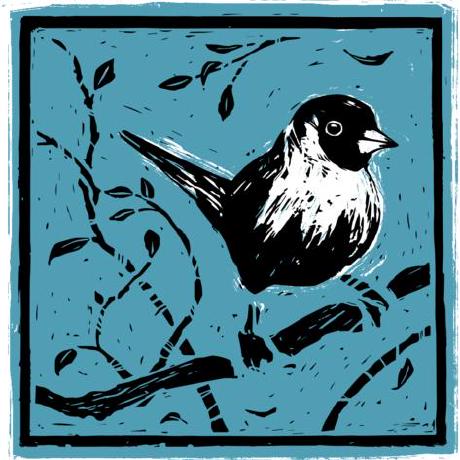 Github Chapin666 Kurento Room Cluster - Mobile City Patterns for Desktop