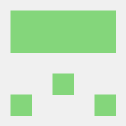 Anoori Opus Github - Full HD Abstract Arts for Desktop