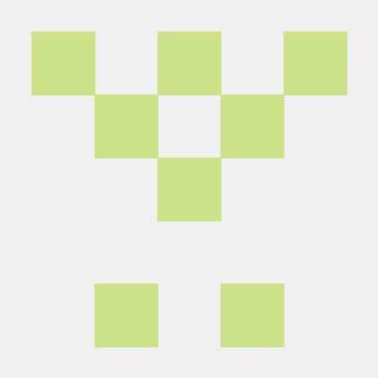 Mega Cheese Owen Q Github - Geometric Pictures - Modern Ultra HD Collection