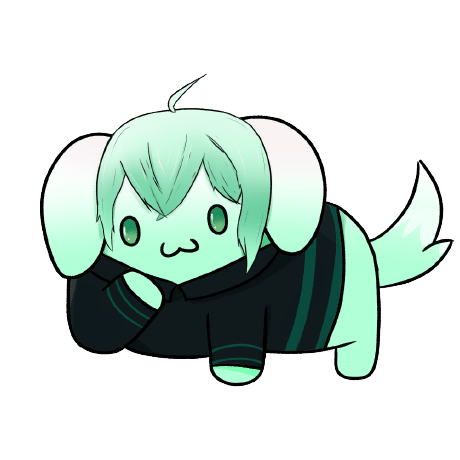 Sugarph Sugar Github - Download Elegant Space Illustration | Retina