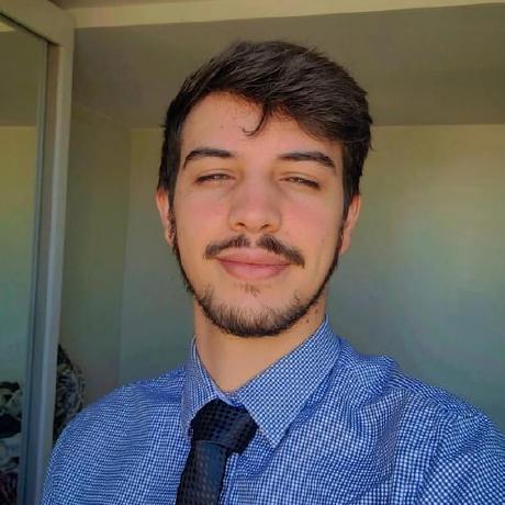 Dvidgb David Bueno Github - Classic 8K Nature Photos | Free Download