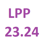 Github Ull Esit Lpp 2324 Bloques - Mobile Landscape Wallpapers for Desktop