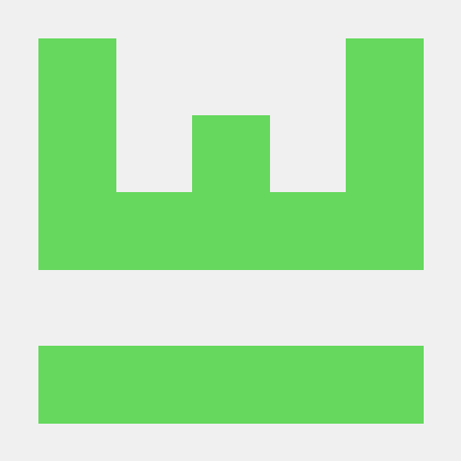 Github Mohamed Shahid Afrid Code Hub - 8K City Wallpapers for Desktop