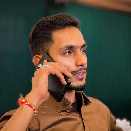 Abhinash Chhetri Abinash Bc Github - Download Beautiful Nature Image | Full HD