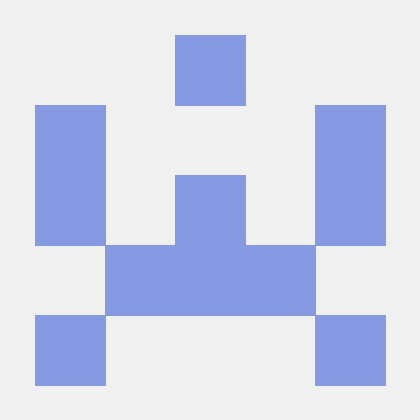 Ber173 Ber Github - Elegant Nature Art - HD