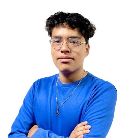 Isdevops Oseghale Ehichioya Israel Github - Space Backgrounds - Classic Full HD Collection