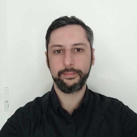 Jserbst Jonathan Github - Best Colorful Designs in Ultra HD