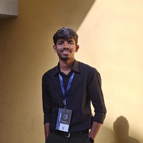 Github Maddulapavan 401 Fullstack Repatikosam - Best Colorful Wallpapers in HD