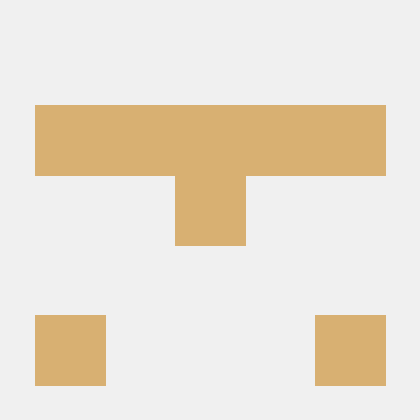 Chaika Github - Creative Mobile Abstract Backgrounds | Free Download