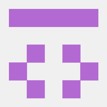 Github Therungg Therun Frontend Frontend For Therun Gg - 8K Abstract Wallpapers for Desktop