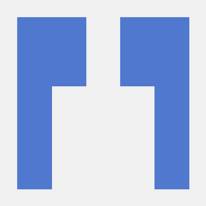 Tadalaadityasrivamsi Github