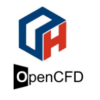 Github Fr13ndsdp Opencfd Amr - Landscape Background Collection - 4K Quality