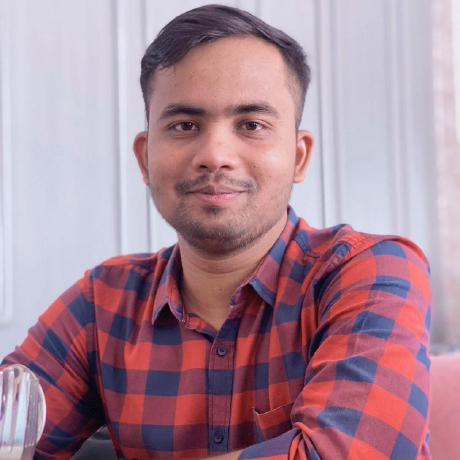 Abiksaha Abhik Chandra Saha Github - Elegant Mountain Background - High Resolution