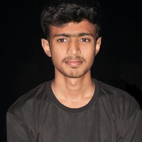 Github Dh Alamin Dh Source Only Script - Classic Nature Picture - 8K