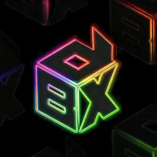 Github Pgfxm Bbxx - Download Gorgeous Space Art | Mobile