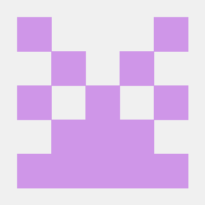 Github Guolf Pds Demo - Best Gradient Wallpapers in Mobile