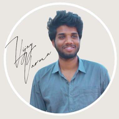 Github Vijayaramuprawin Ava Vijay - Landscape Pattern Collection - Ultra HD Quality