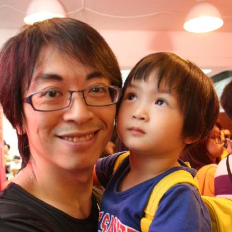 Justin Lee Unity3d Justin Lee Github - Best Mountain Images in Retina