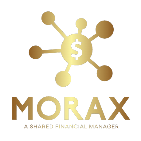 Never Software Never Github - Download Beautiful Geometric Design | 8K