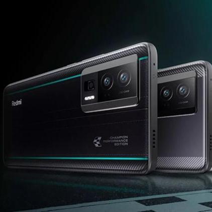 Socrates Ai Github - City Backgrounds - Elegant Mobile Collection