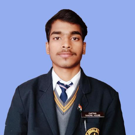 Rajan Nishad Rajan Nishad Github - Sunset Image Collection - Ultra HD Quality