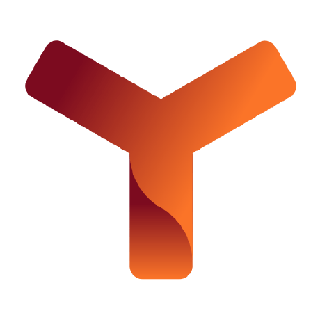 Github Yendico Oss Posht Powershell Module Which Helps With Testing - Abstract Design Collection - Full HD Quality