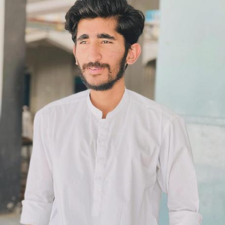 Tr Baba Github - Download Gorgeous Geometric Picture | High Resolution