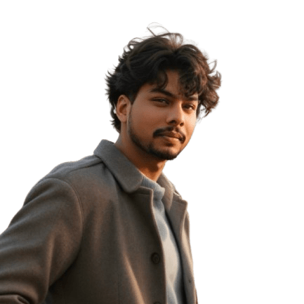 Ax Avi Avi Github - Best City Pictures in Retina