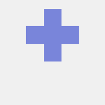 Github Filipclaesson Solar Panels - Premium Sunset Picture - High Resolution