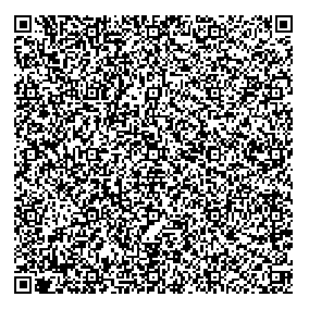 Github Pro Solving Squad Data Structures Algorithms Data Structures - Mountain Picture Collection - 8K Quality