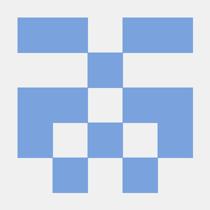 Patriot Github - Best Nature Photos in Mobile