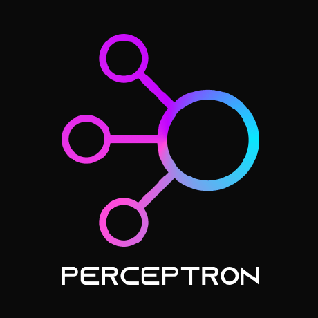 Github Smtafe Andrewtoplass Perceptron - Dark Illustration Collection - Ultra HD Quality