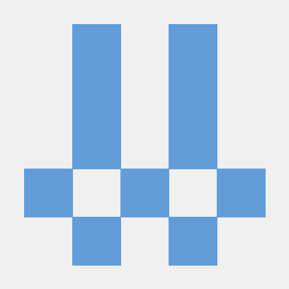 Flatirons Github - Artistic Mobile Gradient Patterns | Free Download