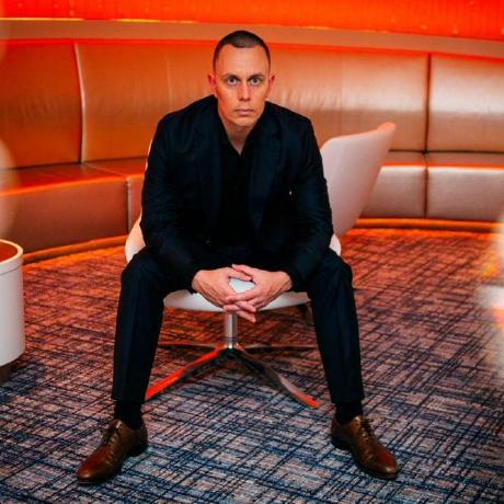 Github T2kx Bart - High Resolution Vintage Patterns for Desktop