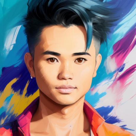 Ti Marlboro Mayiseeyouagain Github - High Resolution Sunset Arts for Desktop