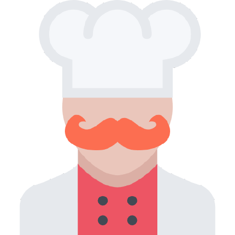 Github Cook King Van Cook King - Premium Ocean Image Gallery - HD