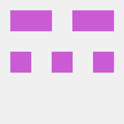 Itsc 3155 G7 Github - Elegant 8K Space Textures | Free Download