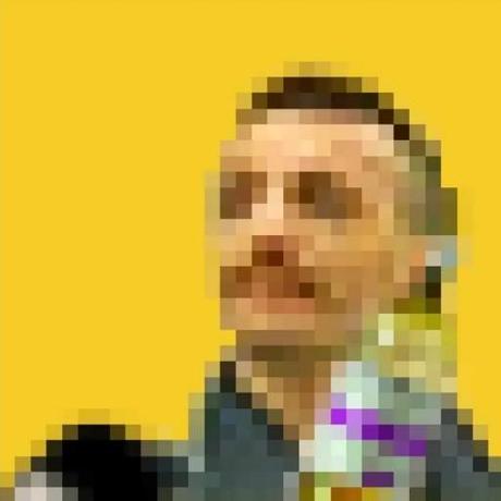 Github Janjakubnanista Ts Reflection Type Inspection Utilities For - Nature Patterns - Artistic Full HD Collection