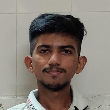 Vinu 11 Vinaykumar Hundekar Github - Download Professional Light Design | Desktop