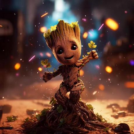 Abey Tech Github - Classic Full HD Nature Patterns | Free Download